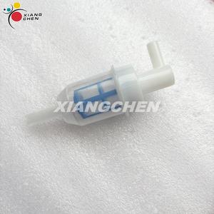 5 Pieces 00.580.4888 Filter for Heidelberg Offset Printing Machinery Spare Parts - Product Image 3