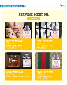 Quatre saisons hôtel arôme <span class=keywords><strong>parfum</strong></span> huile corps Spray <span class=keywords><strong>parfum</strong></span> main savon <span class=keywords><strong>Essence</strong></span> - Product Image 5