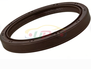21355-2F000 213552F000 Sello de Aceite para Hyundai Kia 21355 2F000 - Product Image 3