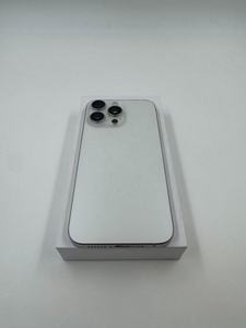 โทรศัพท์<span class=keywords><strong>มือ</strong></span>ถือมือ<span class=keywords><strong>สอง</strong></span>คุณภาพสูง 5G ปลดล็อค 15 Pro 15 Pro Max 128 <span class=keywords><strong>256</strong></span> 512GB ราคาถูก - Product Image 4