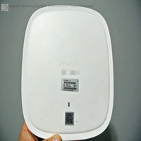 Punto de Acceso Inalámbrico C9120axi-b, Nuevo y Original, Disponible en Stock, Automatización Industrial, Programación PLC Dedicada