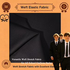 แกรนด์ คอมฟอร์ทติ้ง เฟิร์ม T63R34 SP3 สำหรับชุดลำลอง - Product Image 3