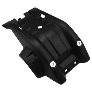 Placa protectora de motor para motocicleta todoterreno Zuqing, cubierta de protección para KTM250 EXC-F FE 350 Husqvarna - Product Image 2