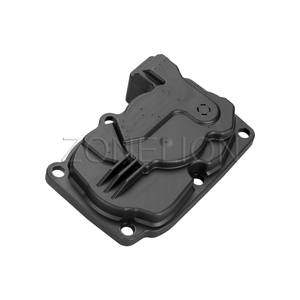 Capteur de corps d'accélérateur automatique ZONELION 611600110001/A2C9006590010 pour <span class=keywords><strong>Audi</strong></span> <span class=keywords><strong>A1</strong></span> A3 Q2 Q3 Skoda Octavia VW Golf Touran corps d'accélérateur - Product Image 3