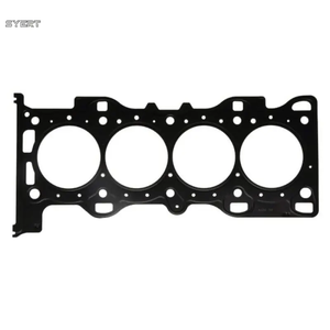 Комплект газовых прокладок <span class=keywords><strong>2</strong></span>,0 л, Комплект прокладок LR024975 LR032319 для 2013 марсохода, 2012-2016 - Product Image 4