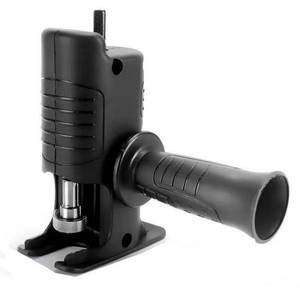 Electric Drill Conversion <b>Power</b> <b>Saw</b> Portable Reciprocating <b>Saw</b> <b>Saw</b> Curve <b>Saw</b> Converter With 3 <b>Saw</b> Blades Other Hardware - Product Image 5