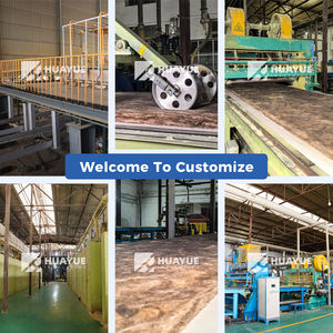Chine Usine Fabricants <span class=keywords><strong>de</strong></span> <span class=keywords><strong>laine</strong></span> <span class=keywords><strong>de</strong></span> <span class=keywords><strong>verre</strong></span> Chine Brun écologique sans formaldéhyde <span class=keywords><strong>R</strong></span> Valeur <span class=keywords><strong>Laine</strong></span> <span class=keywords><strong>de</strong></span> fibre <span class=keywords><strong>de</strong></span> <span class=keywords><strong>verre</strong></span> - Product Image 5