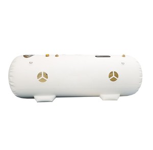 Casa Contenedor con Diseño de Cápsula Espacial, Sauna de Infrarrojos para Pérdida de Peso, Cápsulas Espaciales para Vivienda - Product Image 2