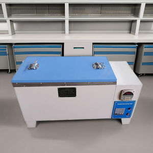 Caja de curado acelerado cemento hormigón - Product Image 2