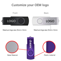 Harga Murah Mini Metal Key Pendrive USB 8gb 16gb 32gb 64gb 128gb Flashdisk Memory Stick USB 3.0