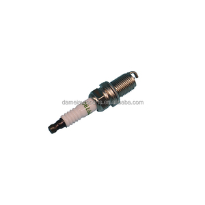 Bujía de iridio Original SC20HR11, calidad Original, gran oferta, oe 90919-01253 - Product Image 6