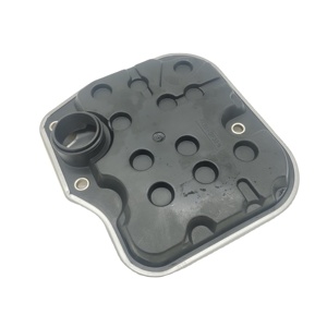 U340E U341E <strong>U140</strong> Automatic <strong>Transmission</strong> Filter for Various T Oyota OEM 35330-0W020 35330-20020 - Product Image 1