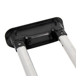 อุปกรณ์อะไหล่กระเป๋าสำหรับกระเป๋า <span class=keywords><strong>Rimowa</strong></span> กระเป๋าแบบพิเศษทำโลโก้ได้ตามต้องการ - Product Image 6