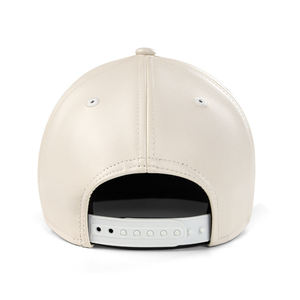 Casquettes de Baseball de Sport Respirantes à Visière Incurvée en Gros pour Homme Spécial Noël - Product Image 4