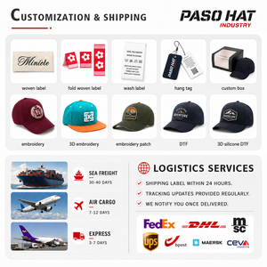 Gorra Trucker <span class=keywords><strong>de</strong></span> Espuma <span class=keywords><strong>de</strong></span> 5 Paneles Promocional al por Mayor con Estampado Animado y Cuerda, Gorra <span class=keywords><strong>de</strong></span> Malla <span class=keywords><strong>de</strong></span> Espuma para Deportes al Aire Libre - Product Image 4