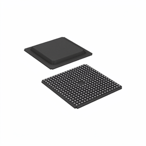 Comprar Componentes Electrónicos en Línea 208 BFQFP XC2S100E-6PQG208C Integrados en Stock - Product Image 1
