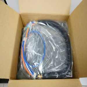 Plc Varian Spectraa 110308290 Assy Conduit <strong>Gta</strong> Spare for Warranty Product - Product Image 1