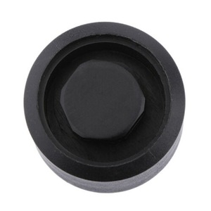 Válvula de Ventilación Automática para Tabla de Surf, de Plástico EPTFE, Impermeable y Transpirable, Unisex, para Aguas Oceánicas - Product Image 4