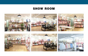 <span class=keywords><strong>Robe</strong></span> d'été décontractée en coton de Chine pour bébés filles Style formel avec décoration pailletée au genou - Product Image 4