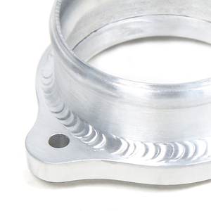 Hoàn Thành phí Ống kit <span class=keywords><strong>intercooler</strong></span> đường ống cho BMW G80 M3 g82 G83 M4 G87 M2 S58 - Product Image 4