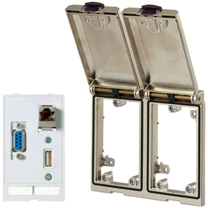 Murrelektronik N/4000-68123-1440000-New CZ - Product Image 1