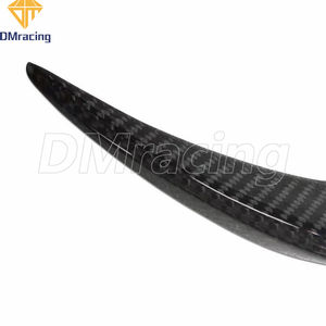 KANSAI estilo fibra de carbono parachoques delantero conservas GR para TOYOTA <span class=keywords><strong>YARIS</strong></span> MXPA12 GXPA16 2020-<span class=keywords><strong>2022</strong></span> - Product Image 3