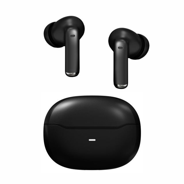 TWS Bluetooths 5.3 Headphones Wireless Earphones Headset Earbuds In-Ear for Mobile Phones