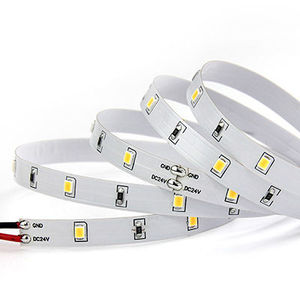 Đèn Led Thông Minh 5050 Rgb Xếp Hạng <span class=keywords><strong>IP</strong></span>: IP54 IP20 Đèn Nền Tv Led Đông Quan Lắp Đặt Dễ Dàng Đèn Địa Chỉ - Product Image 2