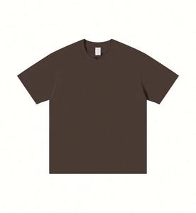 Design Wholesale Free Sample Animation T-<b>shirt</b> Custom Printed T-<b>shirt</b> Custom logo Cotton Plus Size Men's T-<b>shirts</b> - Product Image 2