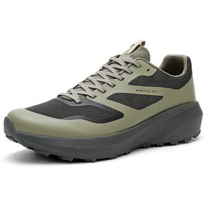 DF2929 Zapatos Casuales para Hombre, Diseño OEM ODM, Zapatos Deportivos para Correr y Caminar, Zapatillas Cómodas de Moda, Transpirables para Exteriores - Product Image 3