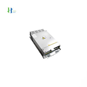 Convertidor de Frecuencia para Elevador KDL16L KDL16S V3F25 V3F18 KDL16R V3F25 V3F18 <span class=keywords><strong>KDM</strong></span> KM997159 KM997160 V3F25S - Product Image 5