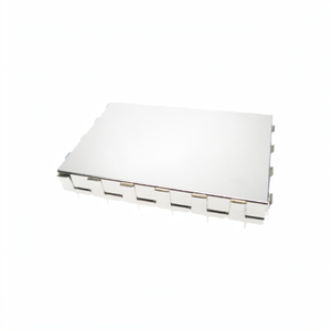52-CBSA-0.75X2.5X0.5 Servicio Integral Original de Protección RF - Product Image 1
