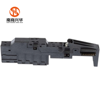 Module terminal universel SIMATIC DP 5 100% original 6ES7193-4CA40-0AA0 pour ET 200S