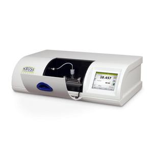 Julabo chomtron โพลาไรเตอร์ P3000สำหรับการใช้งานมาตรฐานเยอรมนี - Product Image 3