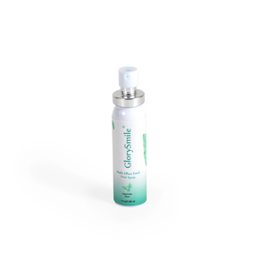 <span class=keywords><strong>Spray</strong></span> portatile per l'alito alla menta fredda da 17ml senza saccarosio <span class=keywords><strong>Spray</strong></span> per l'alito pulito <span class=keywords><strong>spray</strong></span> per la <span class=keywords><strong>bocca</strong></span> per l'alitosi - Product Image 3