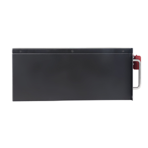 48 volts pour <span class=keywords><strong>Huawei</strong></span> <span class=keywords><strong>stockage</strong></span> solaire <span class=keywords><strong>batterie</strong></span> au lithium-ion haute efficacité pour le <span class=keywords><strong>stockage</strong></span> <span class=keywords><strong>de</strong></span> l'énergie solaire - Product Image 6