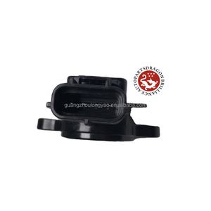 Sensor de Posición del Acelerador para Motor Automotriz, NUEVO, 198500-3250 1985003250 136800-1240 1368001240 para <span class=keywords><strong>Jaguar</strong></span> <span class=keywords><strong>XK8</strong></span> y <span class=keywords><strong>Jaguar</strong></span> XJ8 - Product Image 4