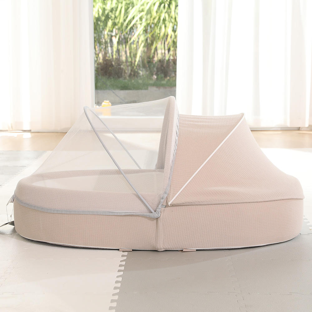 Samsonite Pop Up Travel Bassinet Cots Beds Samsonite Baby Travel