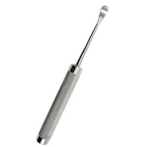 Equipo de Elevación Espinal Directo de Fábrica, Instrumento de Acero Inoxidable para Cirugía de Columna, Herramientas Quirúrgicas Ortopédicas, Fabricante OEM - Product Image 1
