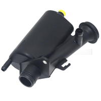 Pour séparateur de trafic Renault Megane 8200707066 8200040575 8200 707 066 8200140763 8200082486