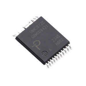 HT Original New Power Integrations INN3672C-H602-TL InSOP-24D 725V 100kHz ออฟไลน์สวิตเชอร์ไอซี - Product Image 1