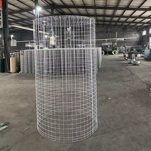 Jaula Voladero Circular <span class=keywords><strong>para</strong></span> Exhibición <span class=keywords><strong>de</strong></span> 150 <span class=keywords><strong>Gallos</strong></span> <span class=keywords><strong>de</strong></span> Pelea 75*75 4*4 Mini Gallo Metal y <span class=keywords><strong>Madera</strong></span> Malla Galvanizada Jaulas <span class=keywords><strong>Gallos</strong></span> - Product Image 5