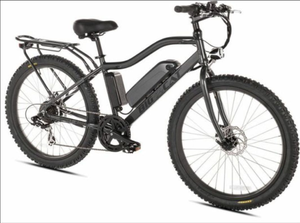 Batería de Bicicleta Eléctrica a Precio Económico, Batería de Litio de <span class=keywords><strong>36v</strong></span> 20ah para Bicicletas Eléctricas - Product Image 4