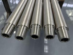 API Spec 7-1 NMDC Немагнитный сверлильный ошейник с бурением нефти/газа/воды - Product Image 6