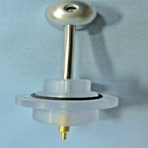 Nouveau contrôleur PLC 7011160025 Anode Dynode à alimentation haute tension ISQ TSQ <span class=keywords><strong>LCQ</strong></span> en stock dans l'entrepôt - Product Image 1