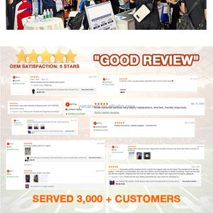 قميص كرة قدم بتصميم اللاعبين بالجملة لموسم كرة القدم 2026، قميص منتخب المكسيك لكرة القدم، زي كرة قدم كلاسيكي أصلي - Product Image 3