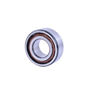 Roulement de haute qualité 7038AC roulement à billes à Contact angulaire 7038AC pour roulement Motoer 6202 6204 pour broche de Machine-outil - Product Image 4