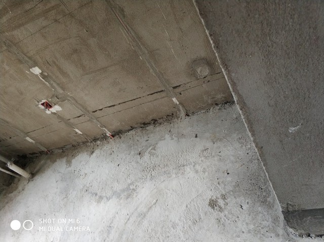 Premium 9608A SBR Latex for Cement Mortar Performance Upgrade