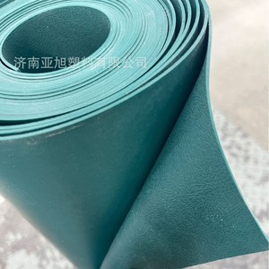<b>Pvc</b> 10 Flexible <b>PVC</b> <b>Sheet</b> 1 15mm Thickness Green Blue Orange Red Black Anti Corrosion Flame Retardant For Engraving Welding - Product Image 2