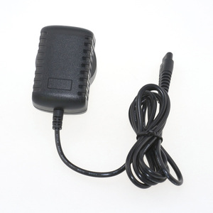 Australian Standard 5V2A <b>Power</b> <b>Adapter</b> DC Output 1m Cable Constant Voltage General Use - Product Image 4
